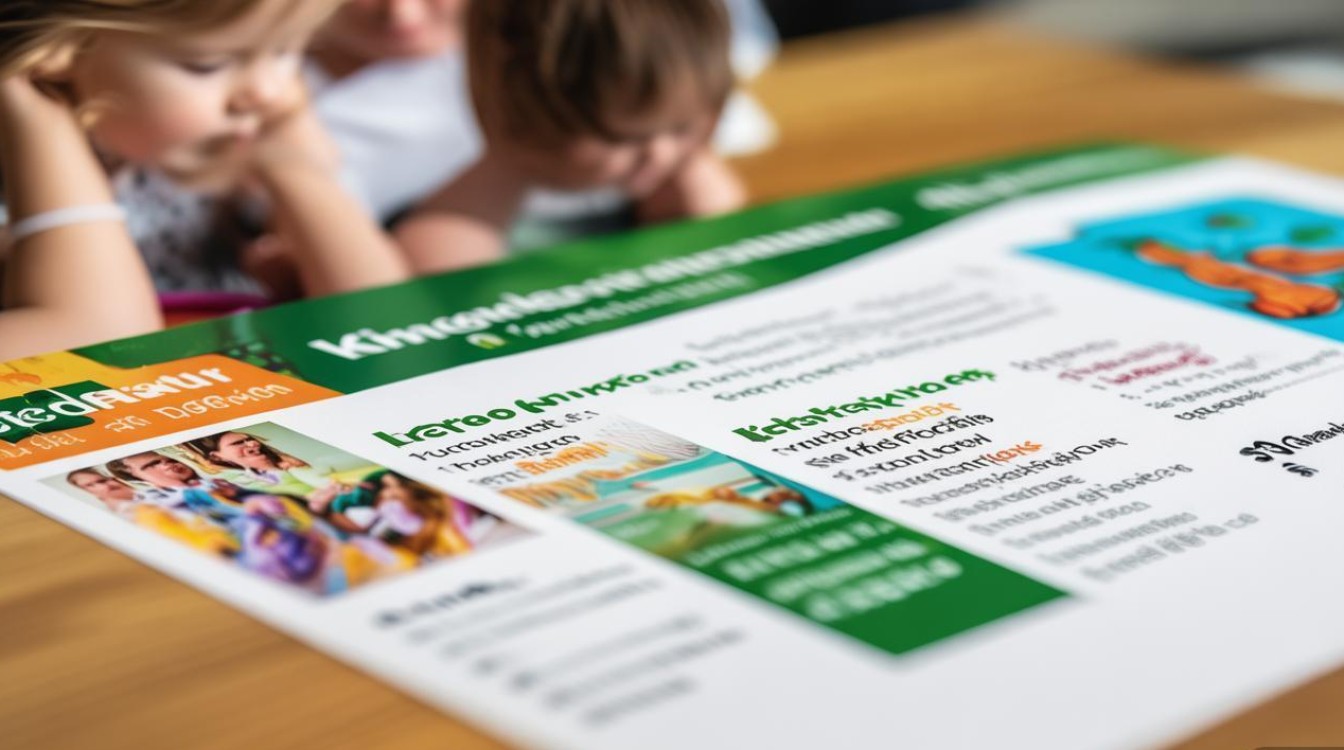 幼教公开招聘内容具体包含哪些关键信息？