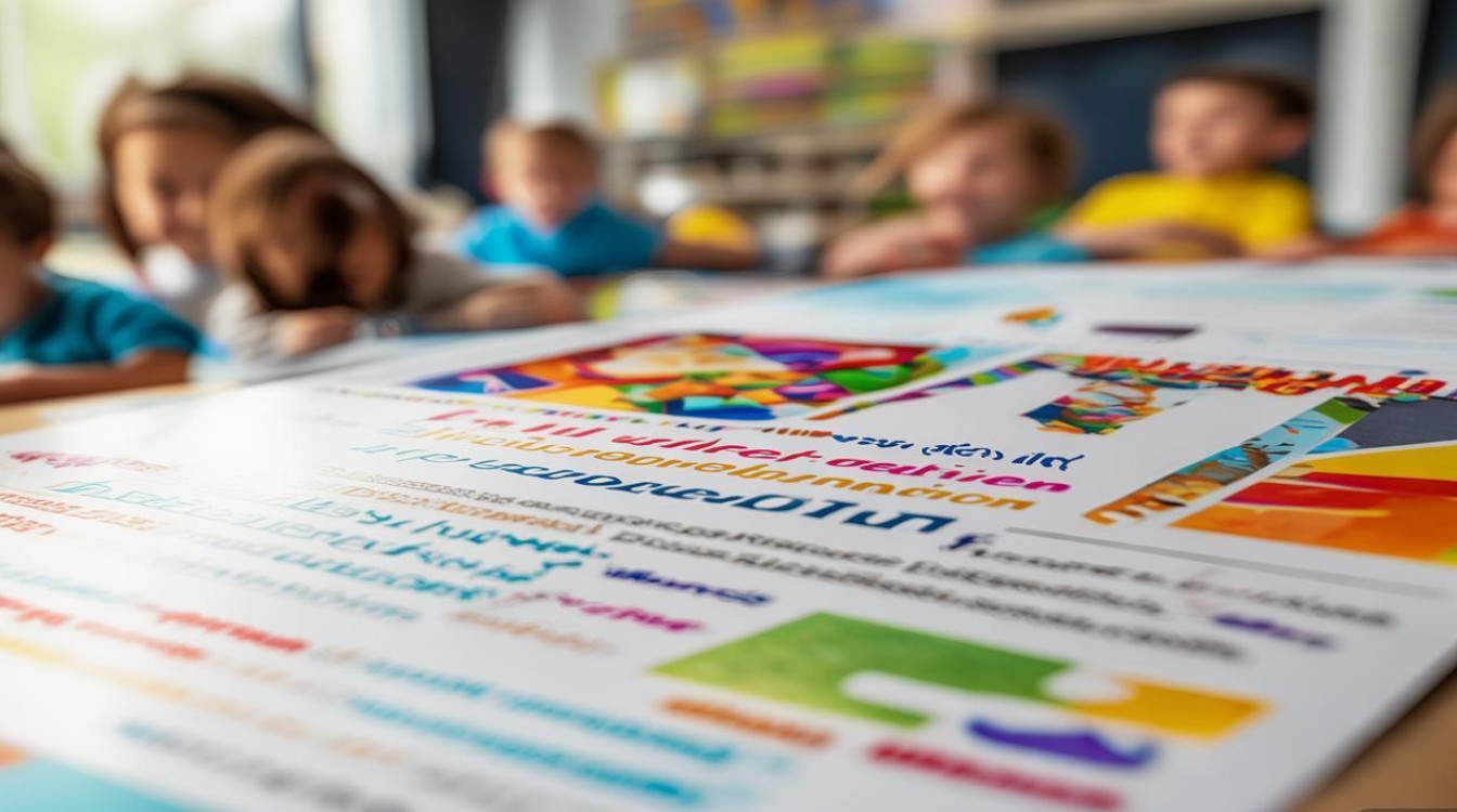 幼教公开招聘内容具体包含哪些关键信息？