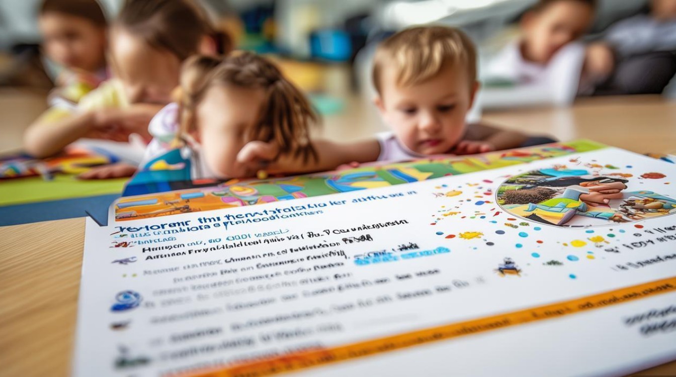 幼教公开招聘内容具体包含哪些关键信息？