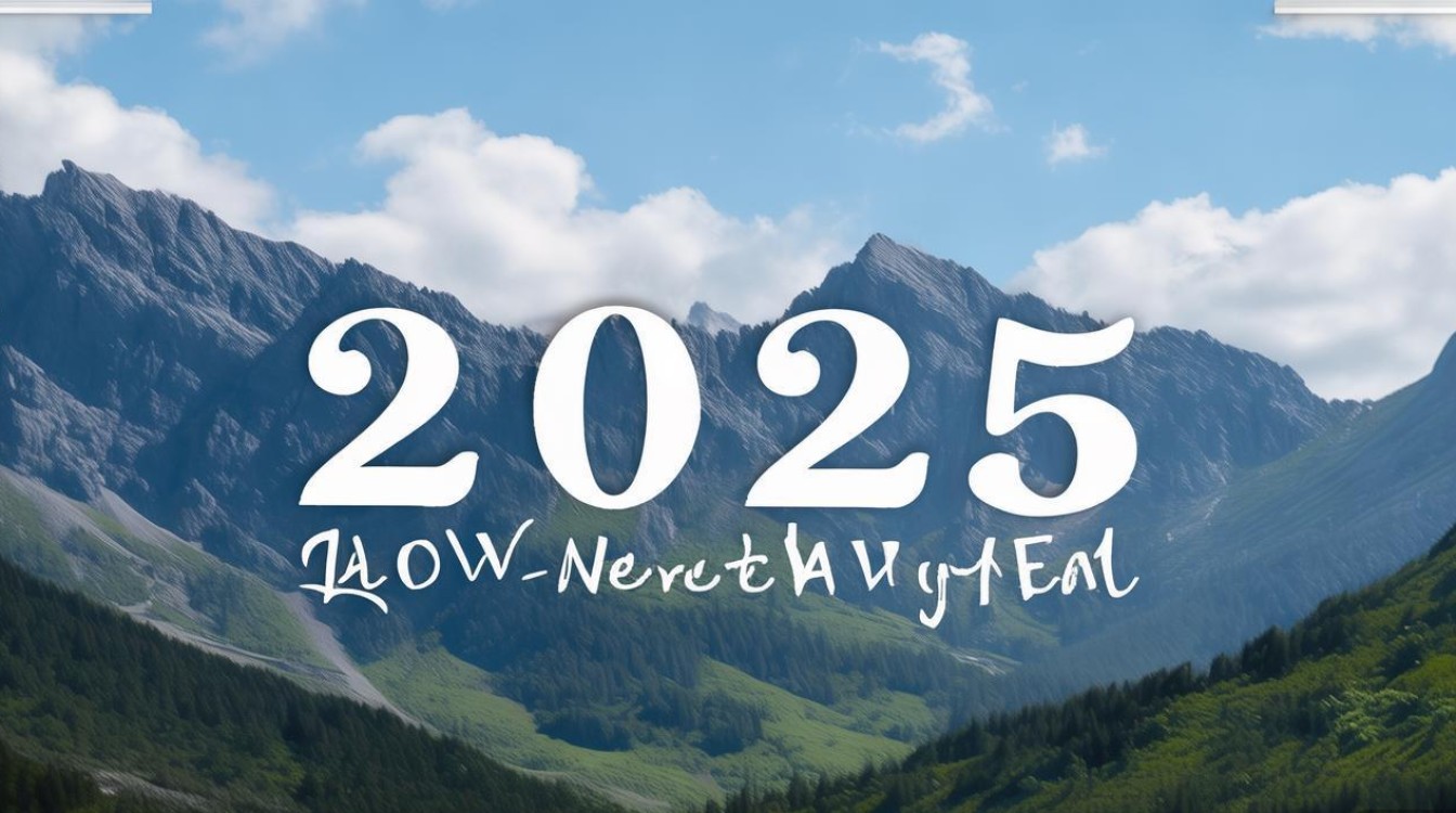 秀山2025公开招聘何时启动？
