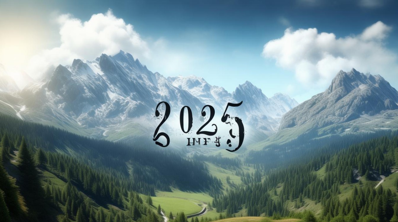 秀山2025公开招聘何时启动？
