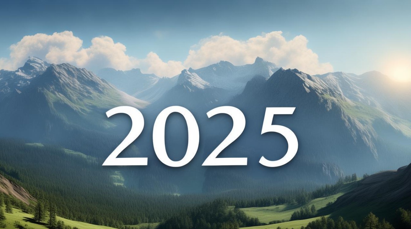 秀山2025公开招聘何时启动？
