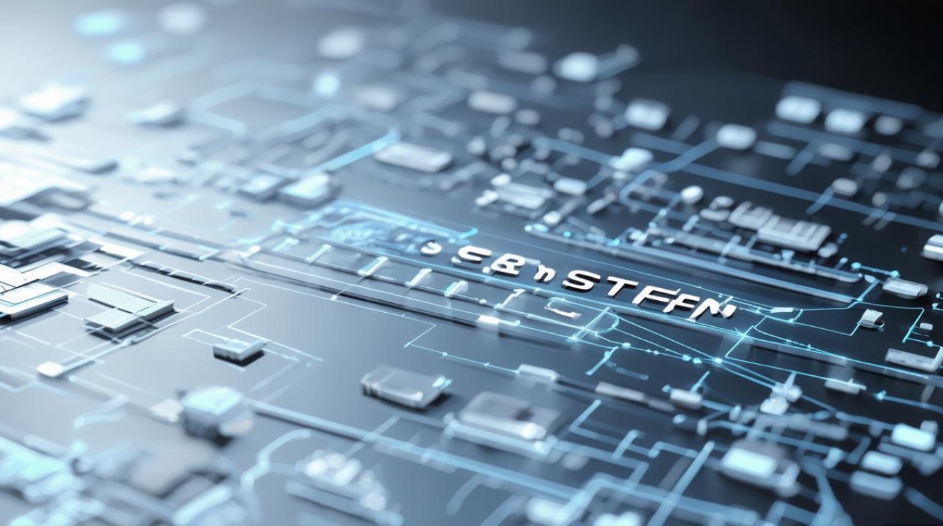 系统集成到底是什么? 系统集成到底是什么?