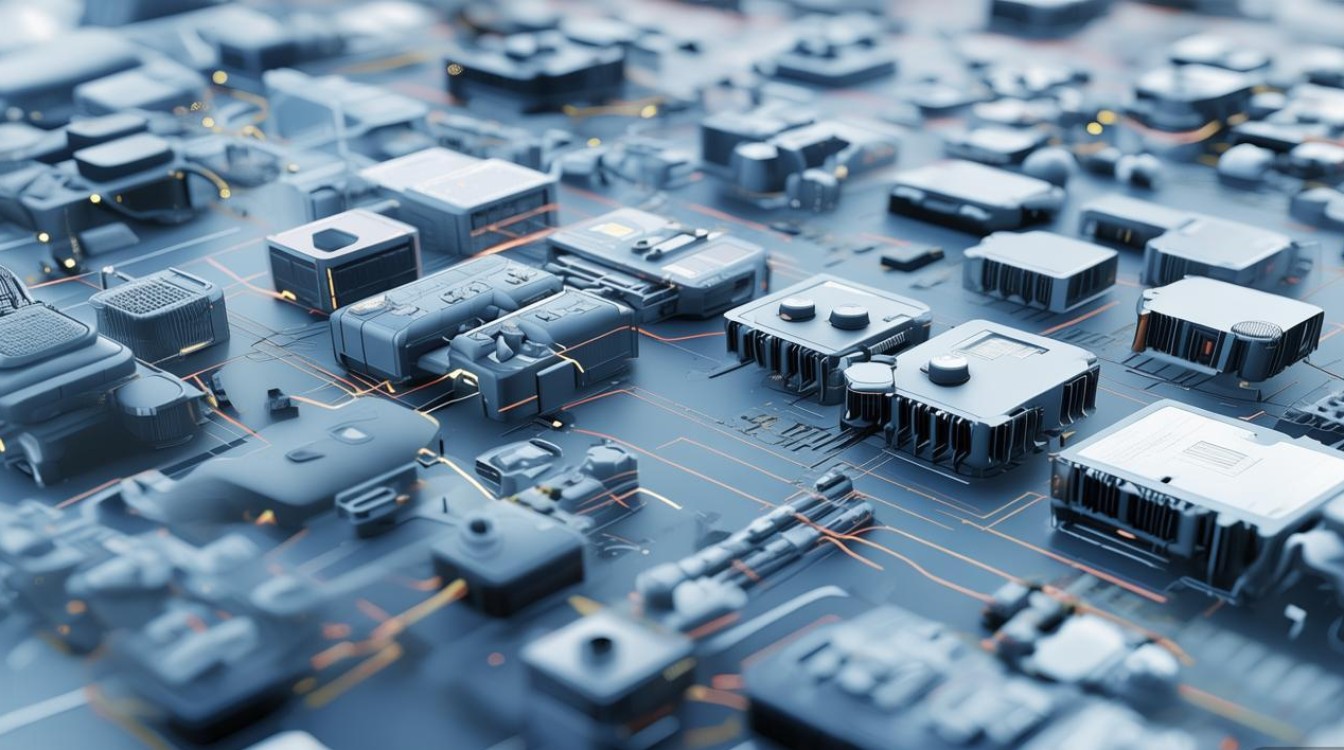 系统集成到底是什么? 系统集成到底是什么?