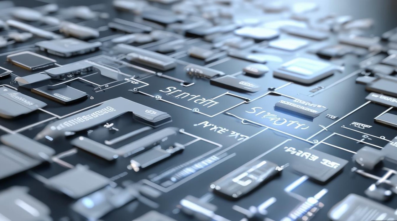 系统集成到底是什么? 系统集成到底是什么?