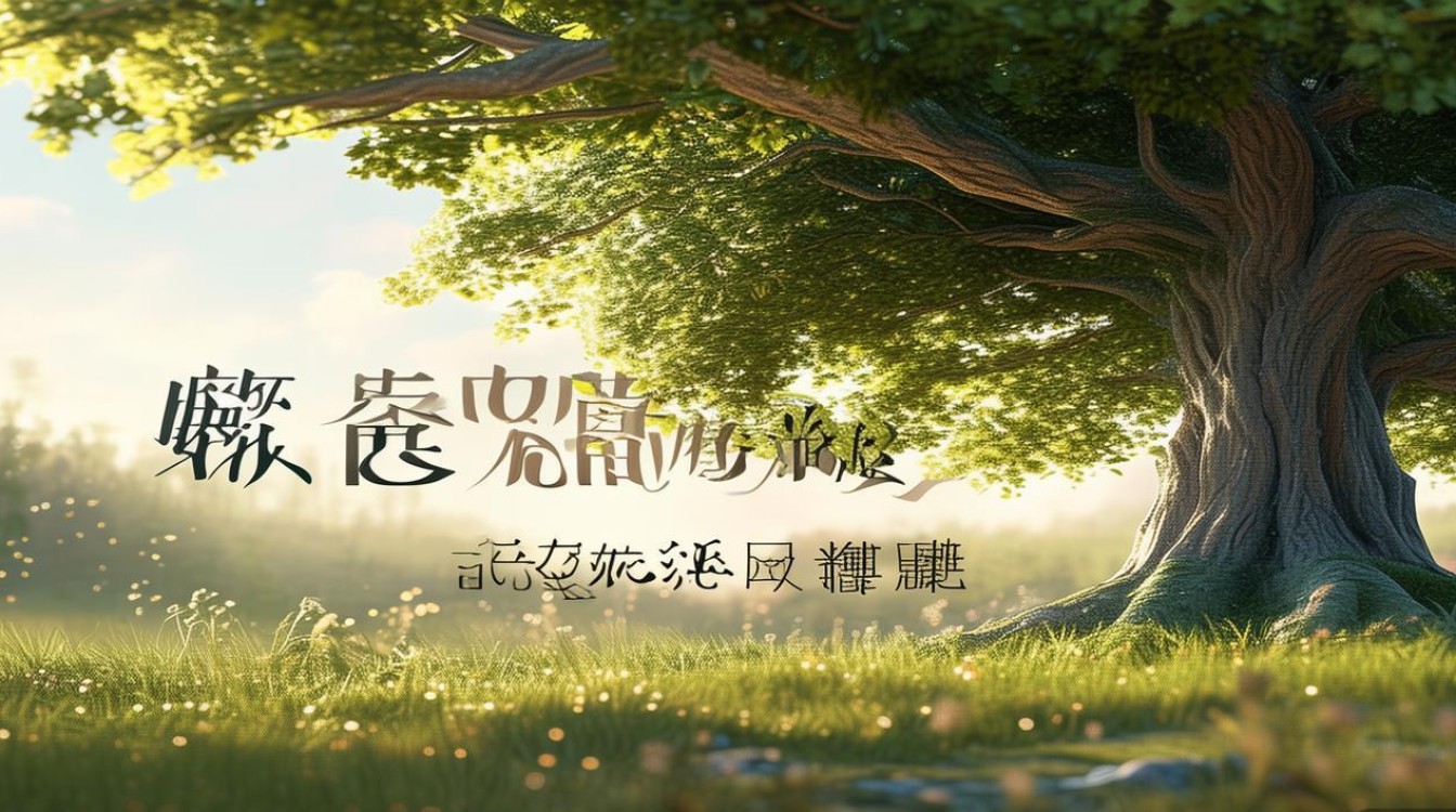 旺达是什么意思?名字有何含义? 旺达是什么意思?名字有何含义?