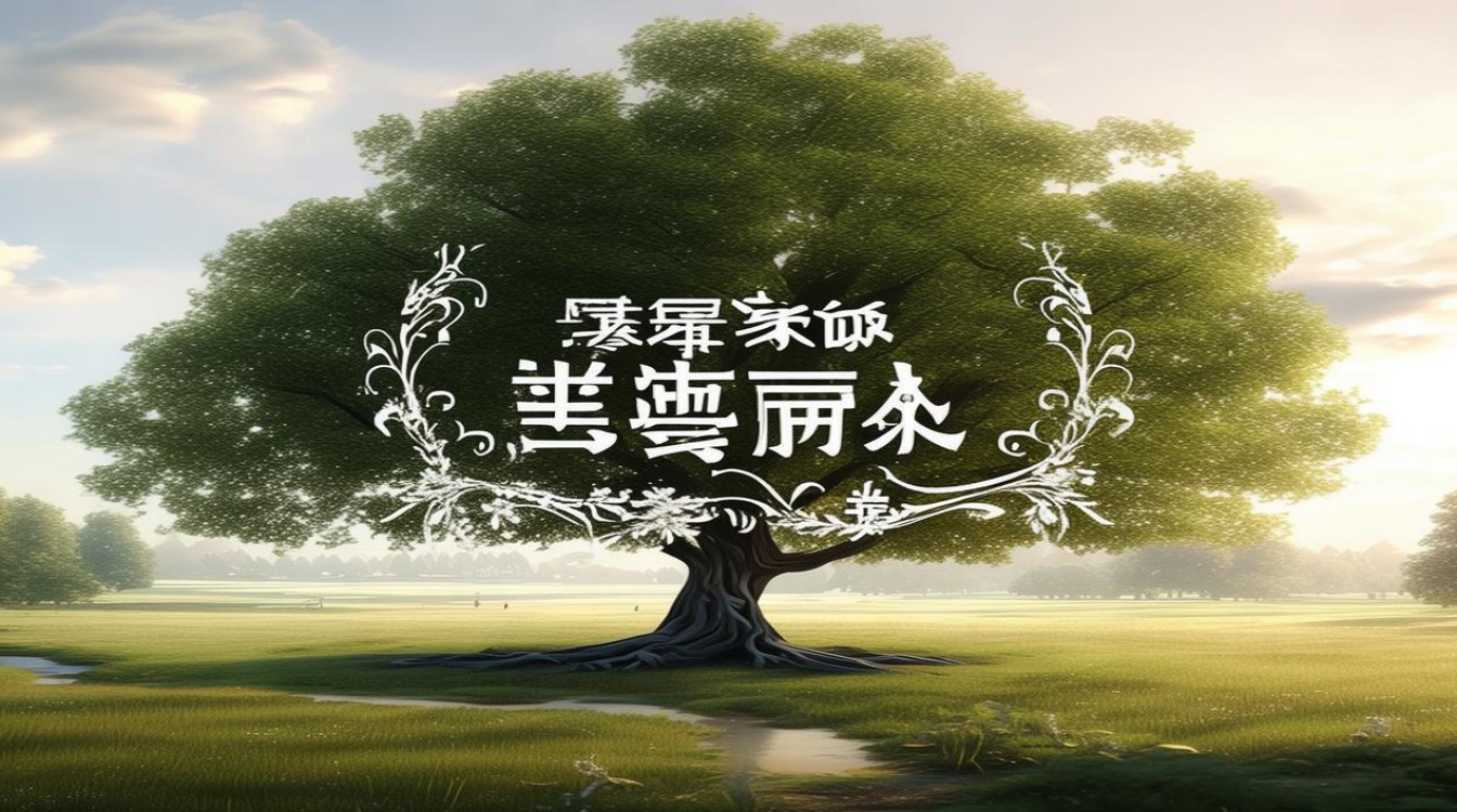 旺达是什么意思?名字有何含义? 旺达是什么意思?名字有何含义?