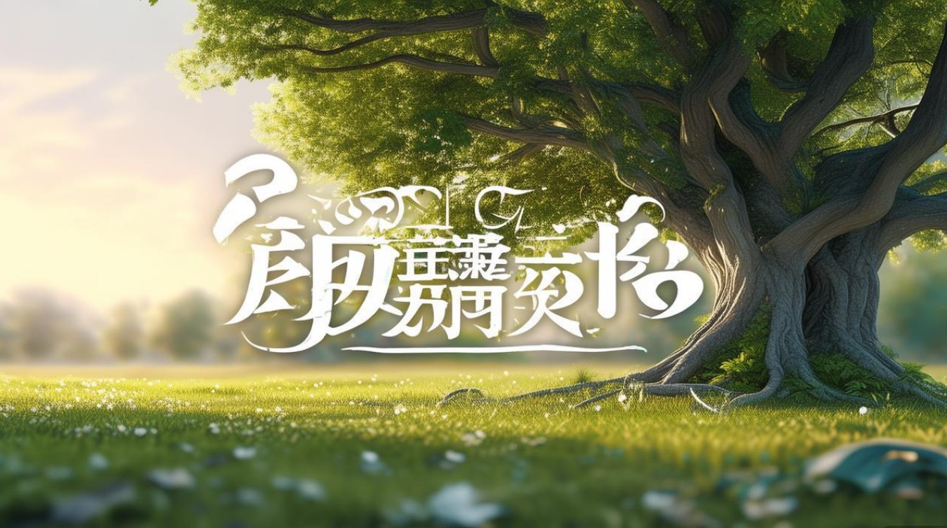 旺达是什么意思?名字有何含义? 旺达是什么意思?名字有何含义?