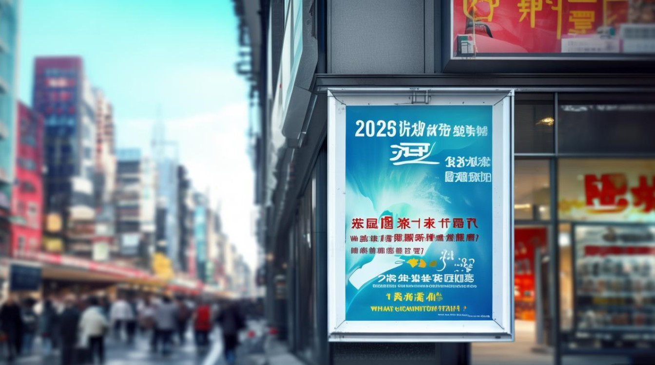 2025阜新公开招聘,何时报名?考什么内容? 2025阜新公开招聘,何时报名?考什么内容?