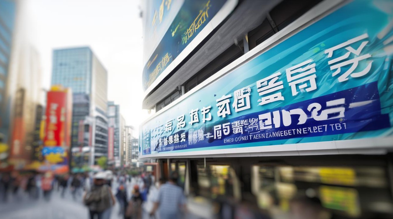 2025阜新公开招聘,何时报名?考什么内容? 2025阜新公开招聘,何时报名?考什么内容?