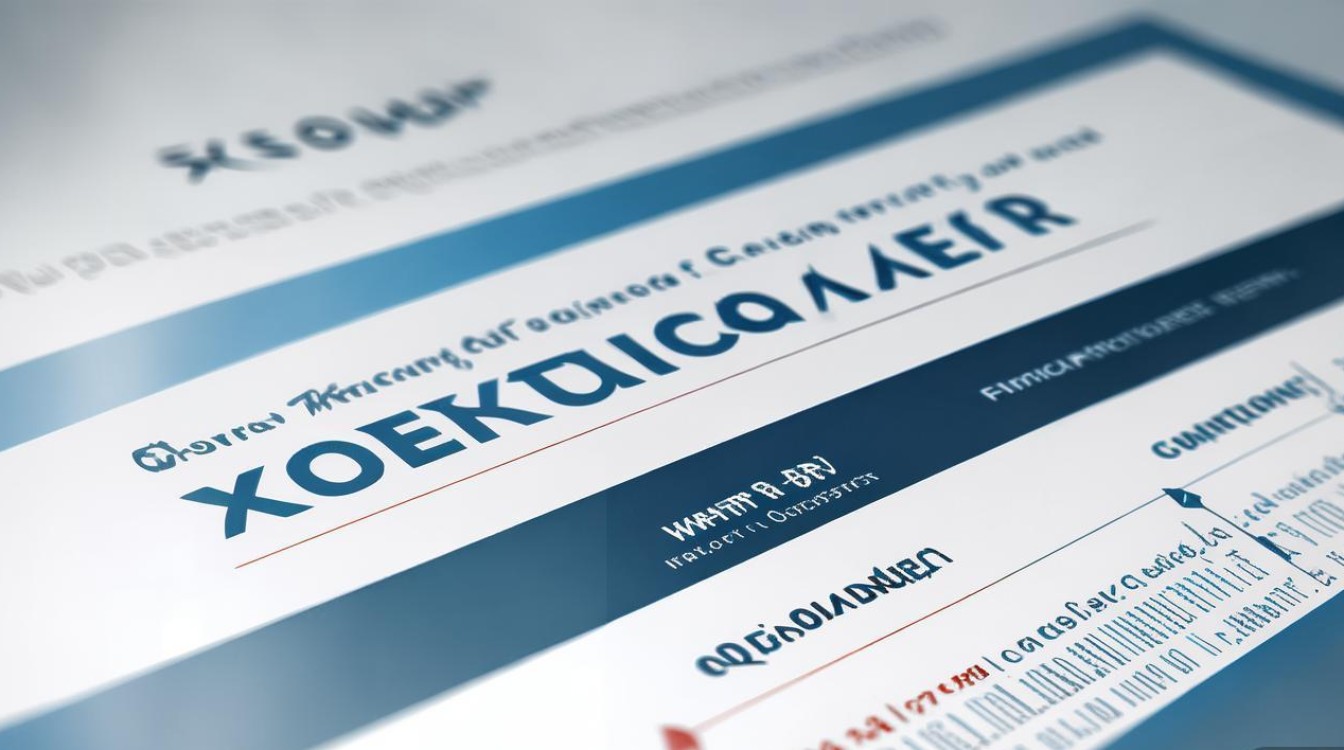 盱眙招聘教师,何时报名?条件如何? 盱眙招聘教师,何时报名?条件如何?