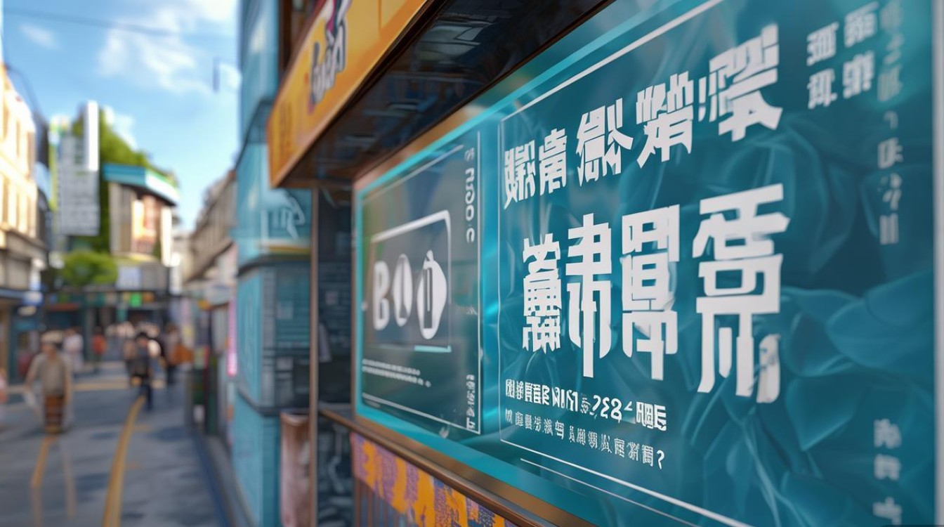 2025阜新公开招聘,何时报名?考什么内容? 2025阜新公开招聘,何时报名?考什么内容?