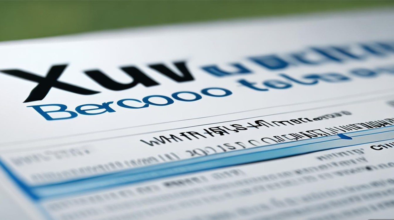 盱眙招聘教师,何时报名?条件如何? 盱眙招聘教师,何时报名?条件如何?