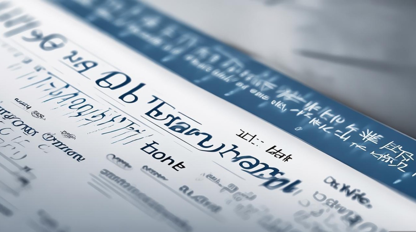 盱眙招聘教师,何时报名?条件如何? 盱眙招聘教师,何时报名?条件如何?