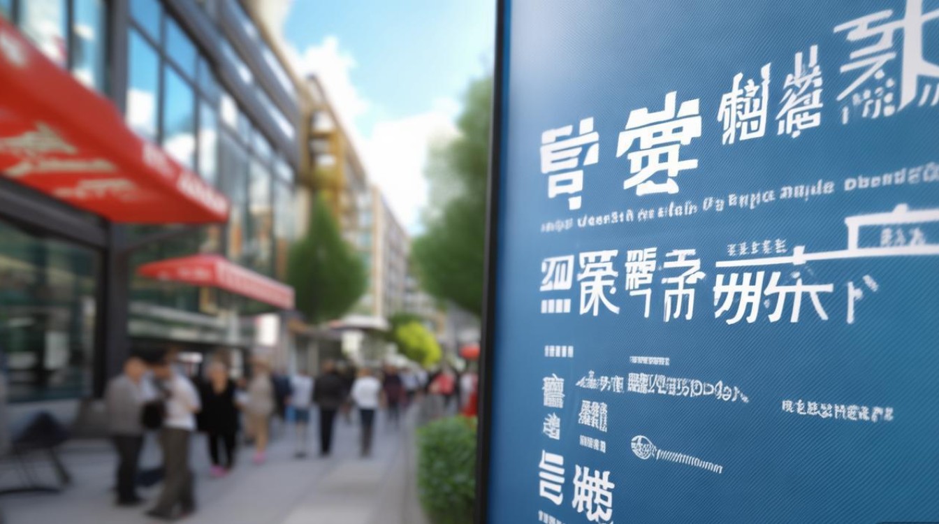 合肥包河区公开招聘,何时报名?有何要求? 合肥包河区公开招聘,何时报名?有何要求?