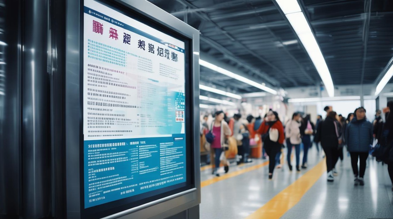 西安地铁公开招聘,哪些岗位值得关注? 西安地铁公开招聘,哪些岗位值得关注?