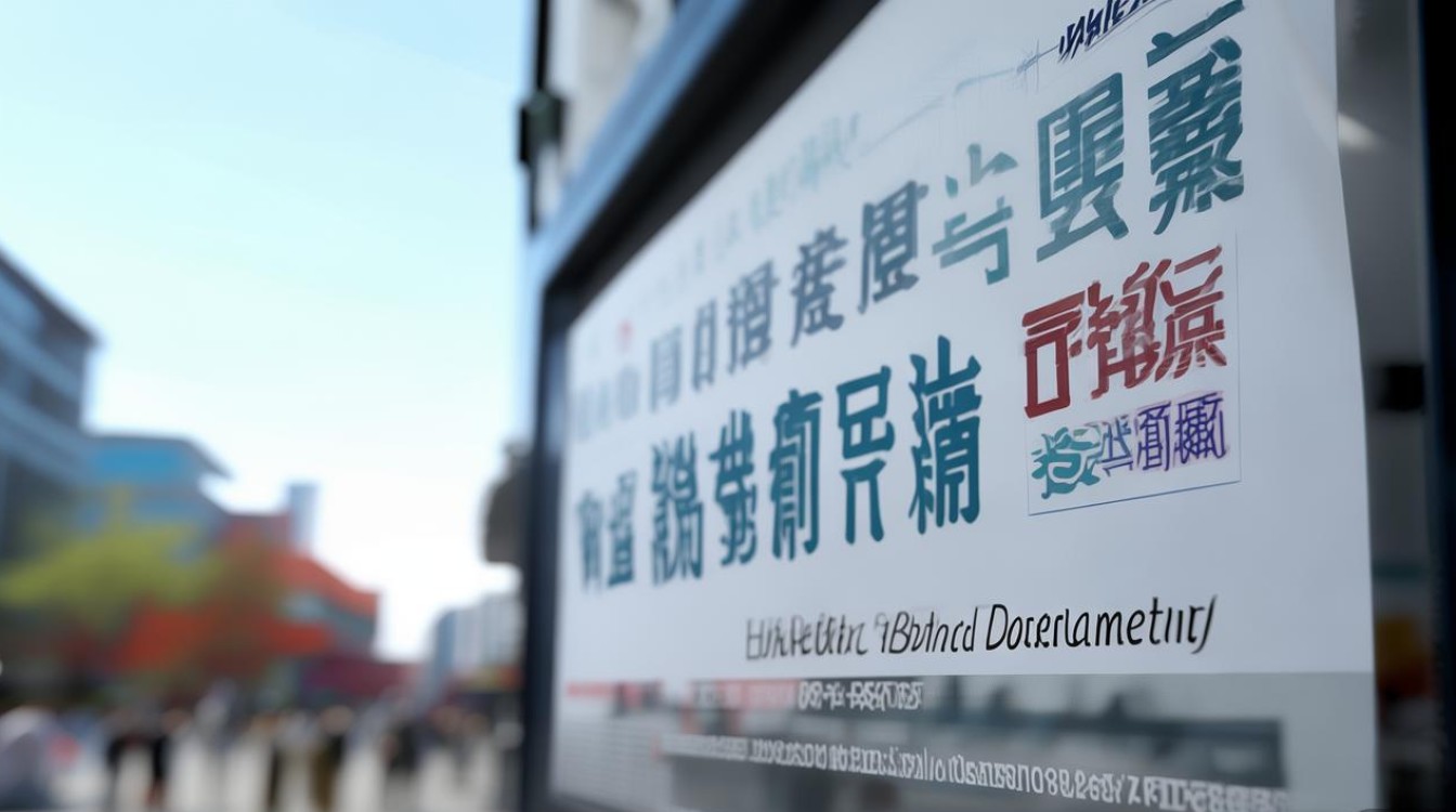 合肥包河区公开招聘,何时报名?有何要求? 合肥包河区公开招聘,何时报名?有何要求?