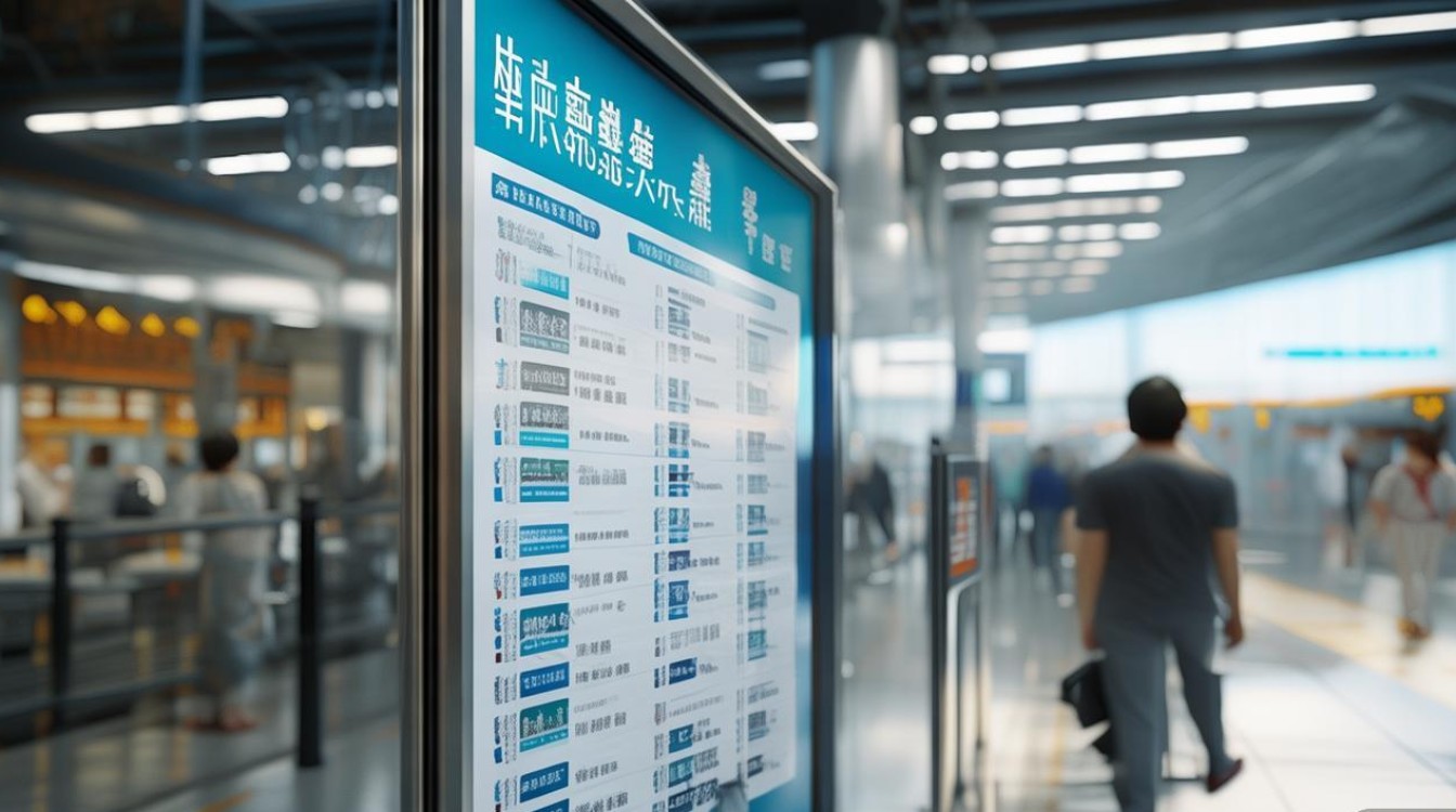 西安地铁公开招聘,哪些岗位值得关注? 西安地铁公开招聘,哪些岗位值得关注?