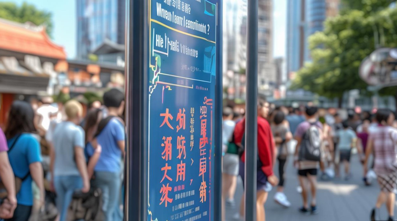 合肥包河区公开招聘,何时报名?有何要求? 合肥包河区公开招聘,何时报名?有何要求?