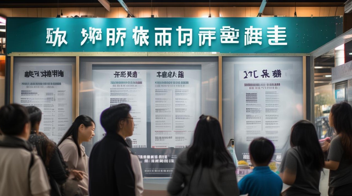 西安地铁公开招聘,哪些岗位值得关注? 西安地铁公开招聘,哪些岗位值得关注?