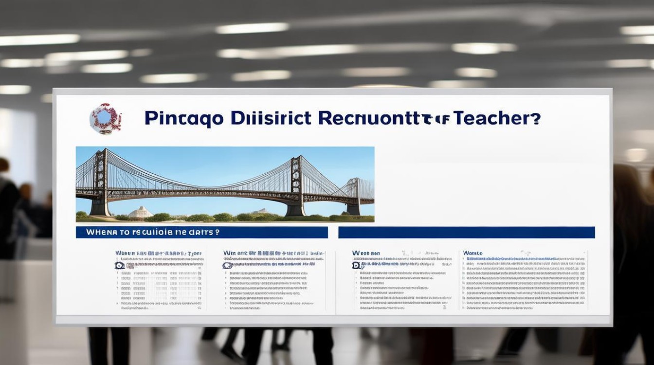 平桥区招聘教师,何时报名?有何条件? 平桥区招聘教师,何时报名?有何条件?