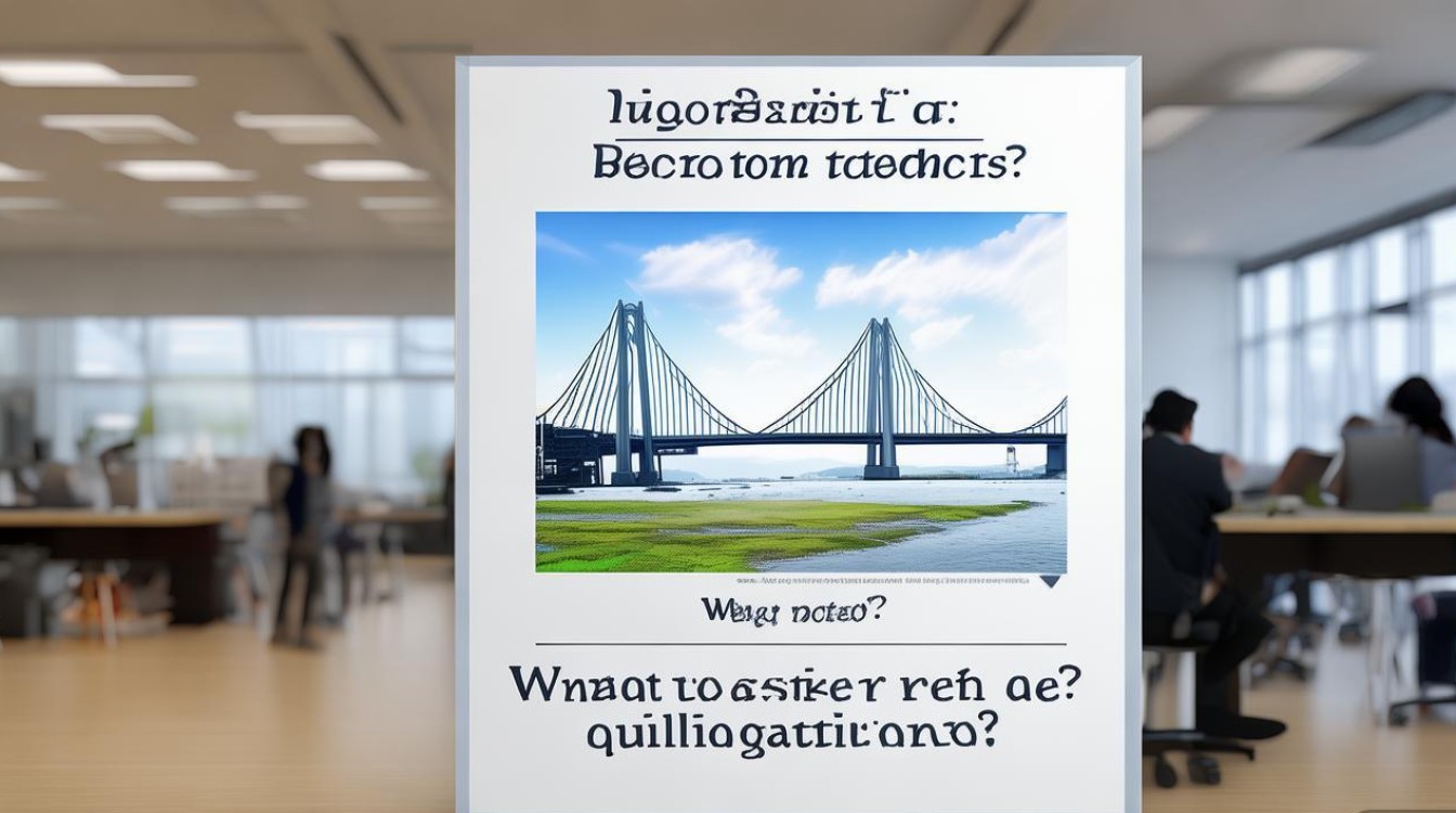 平桥区招聘教师,何时报名?有何条件? 平桥区招聘教师,何时报名?有何条件?