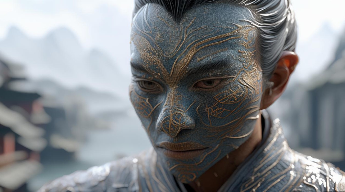 赀字含义是什么? 赀字含义是什么?