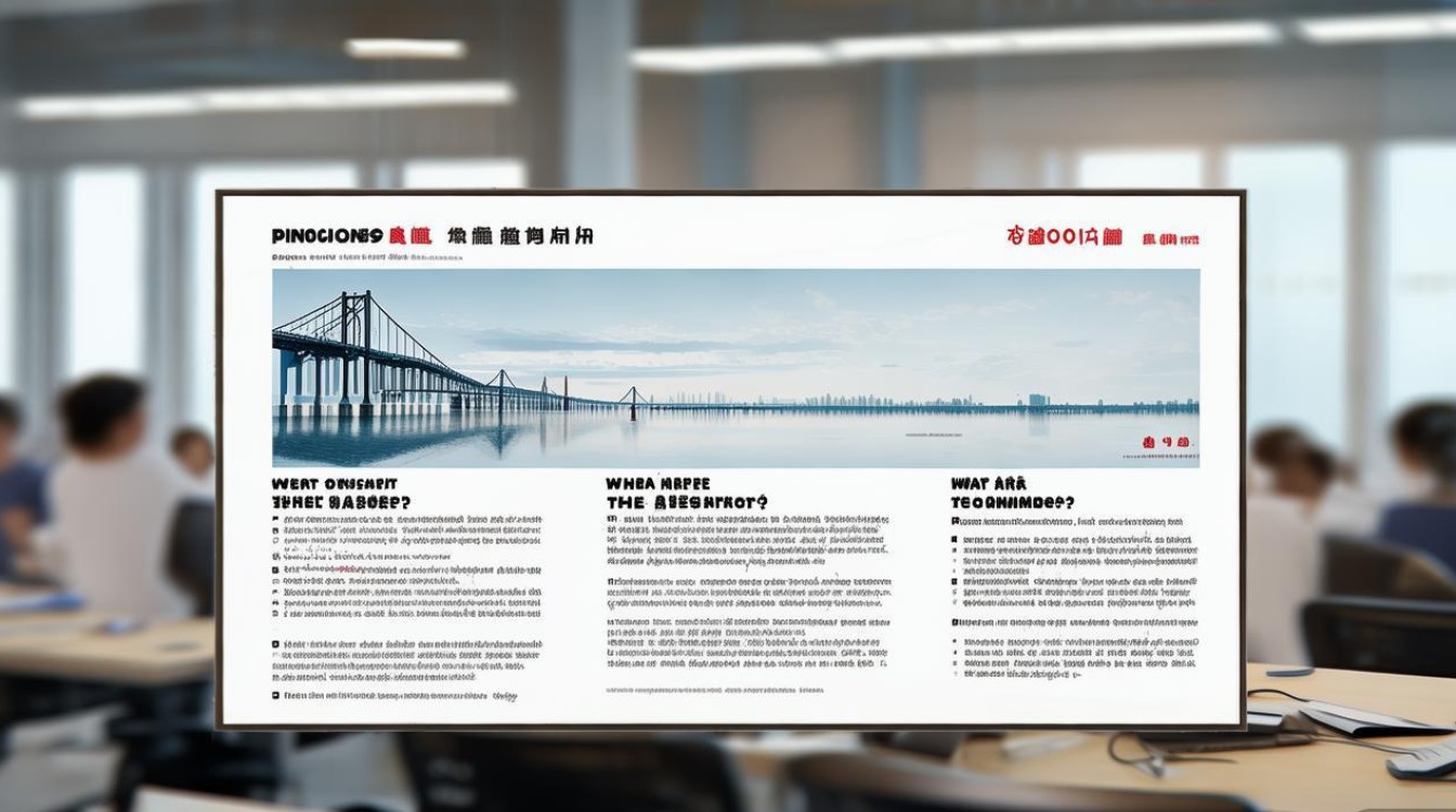 平桥区招聘教师,何时报名?有何条件? 平桥区招聘教师,何时报名?有何条件?