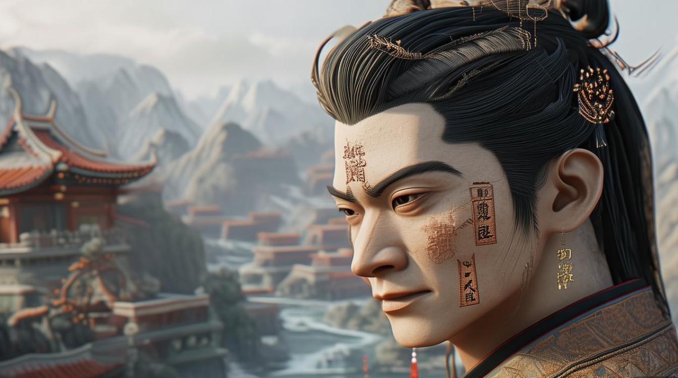 赀字含义是什么? 赀字含义是什么?