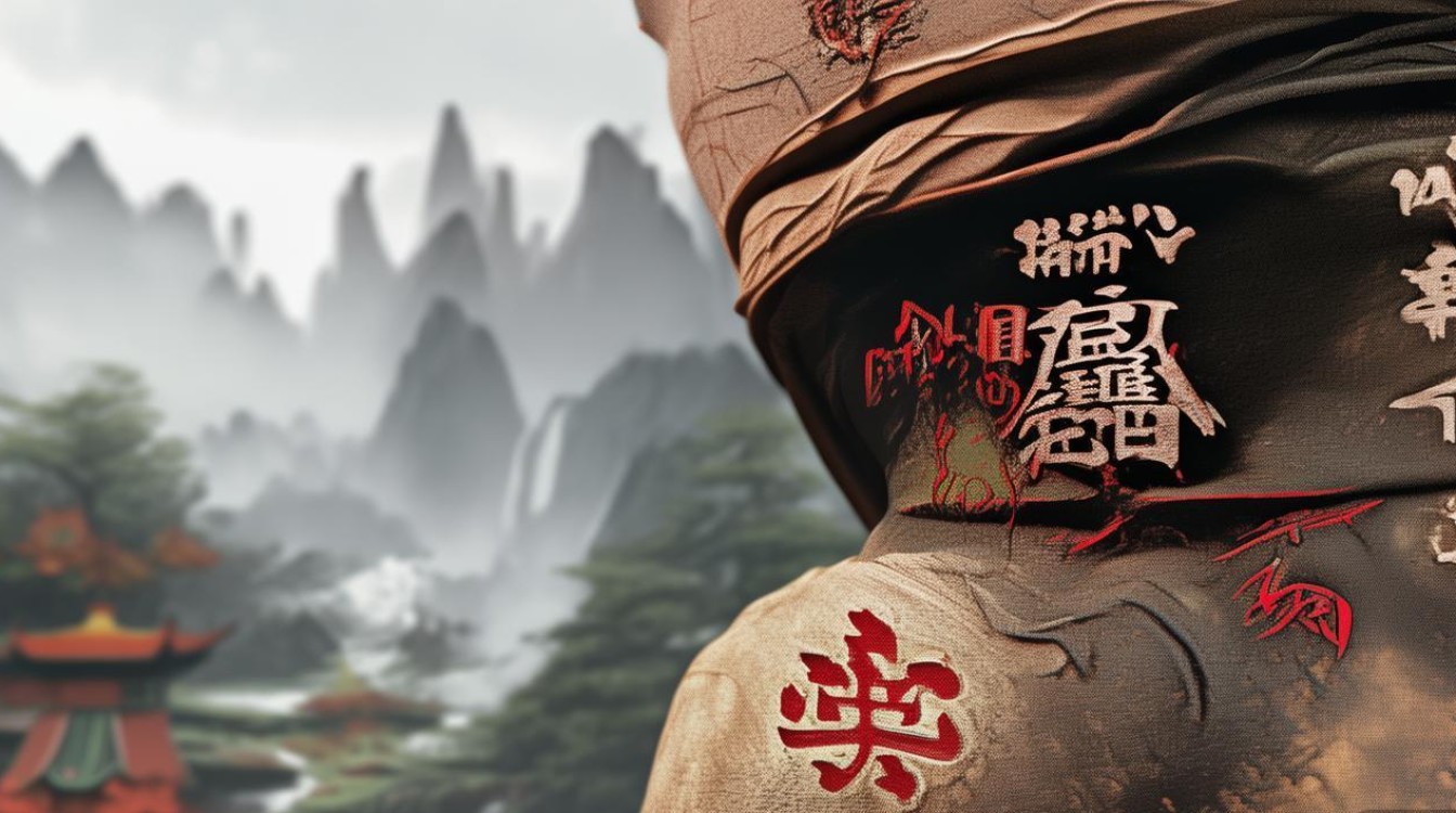 赀字含义是什么? 赀字含义是什么?