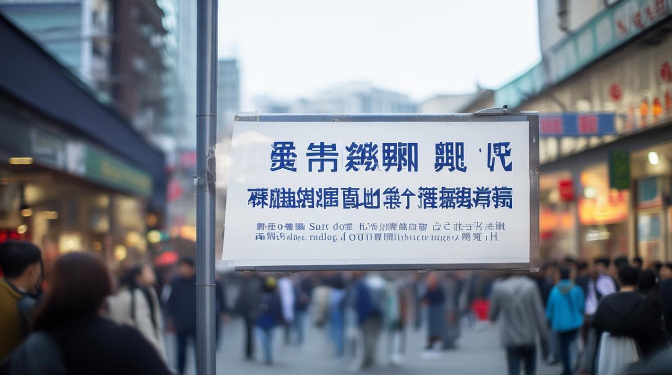 乌鲁木齐药监局公开招聘何时开始? 乌鲁木齐药监局公开招聘何时开始?