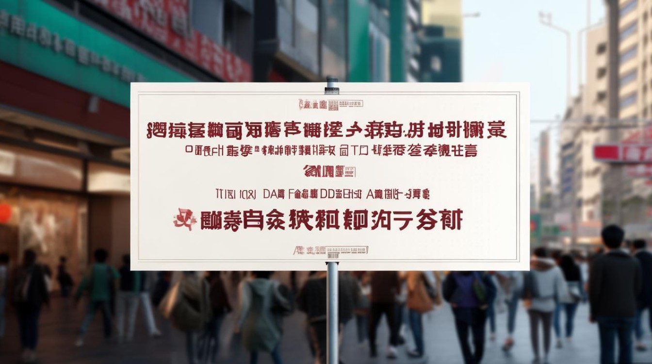 乌鲁木齐药监局公开招聘何时开始? 乌鲁木齐药监局公开招聘何时开始?