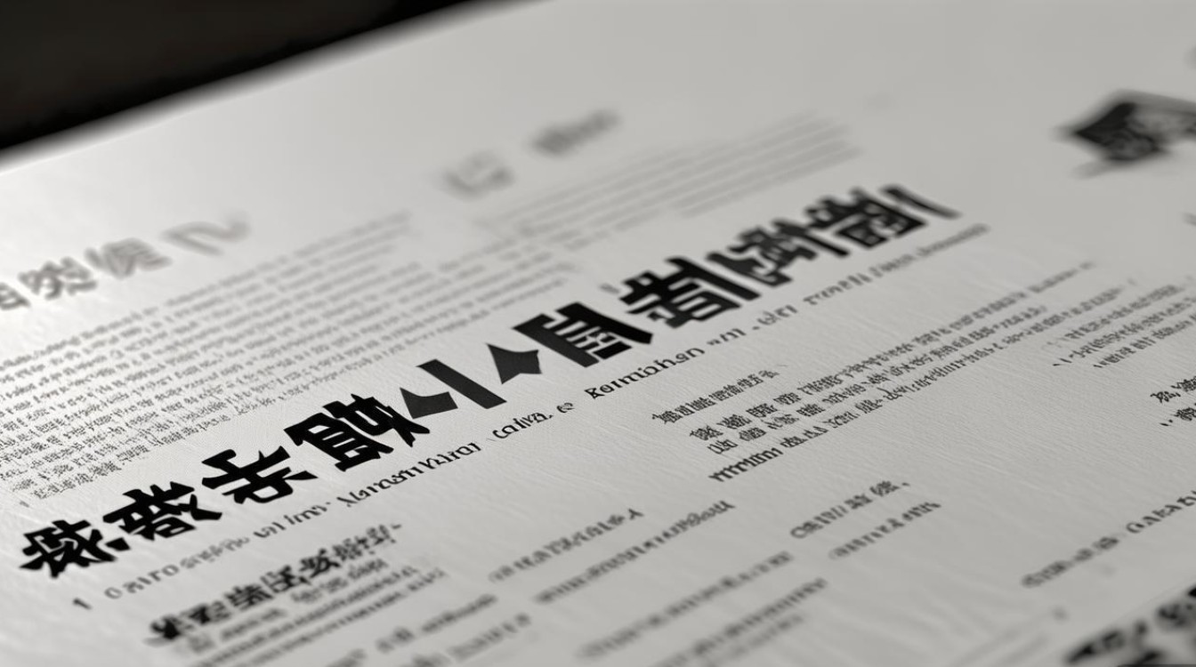 乌鲁木齐药监局公开招聘何时开始? 乌鲁木齐药监局公开招聘何时开始?