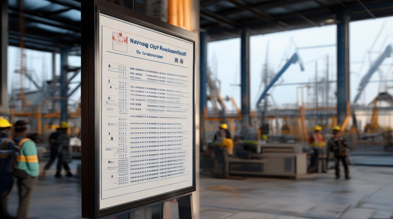 南阳油田公开招聘,具体岗位有哪些? 南阳油田公开招聘,具体岗位有哪些?