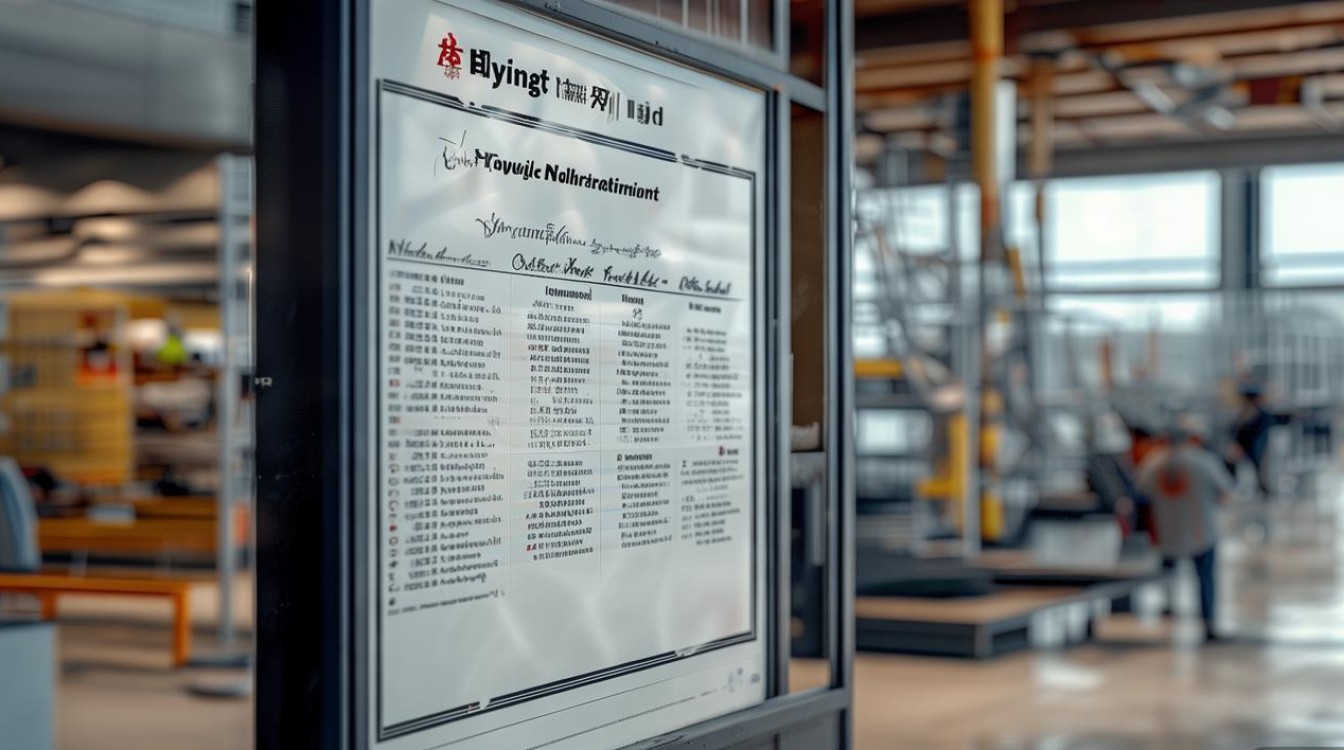 南阳油田公开招聘,具体岗位有哪些? 南阳油田公开招聘,具体岗位有哪些?