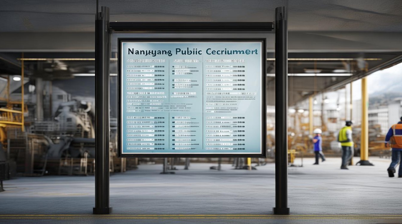 南阳油田公开招聘,具体岗位有哪些? 南阳油田公开招聘,具体岗位有哪些?