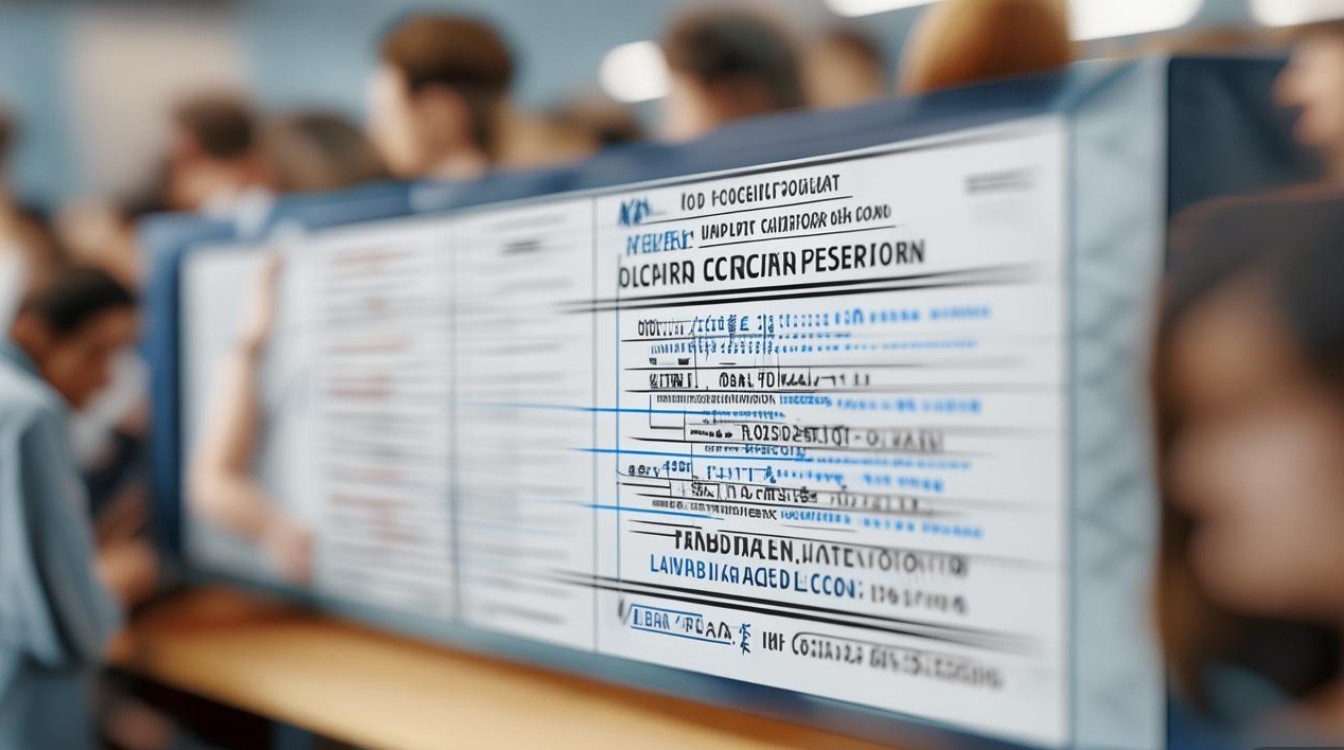 公开招聘择业期,具体指哪段时间? 公开招聘择业期,具体指哪段时间?