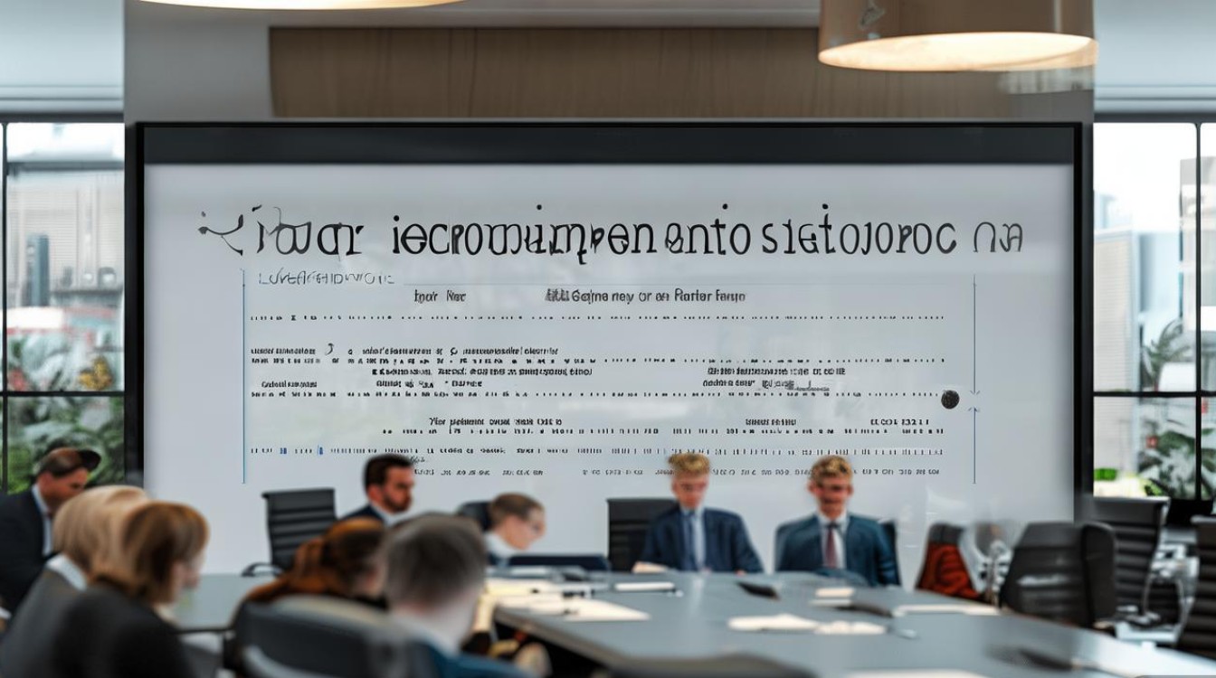 公开招聘择业期,具体指哪段时间? 公开招聘择业期,具体指哪段时间?