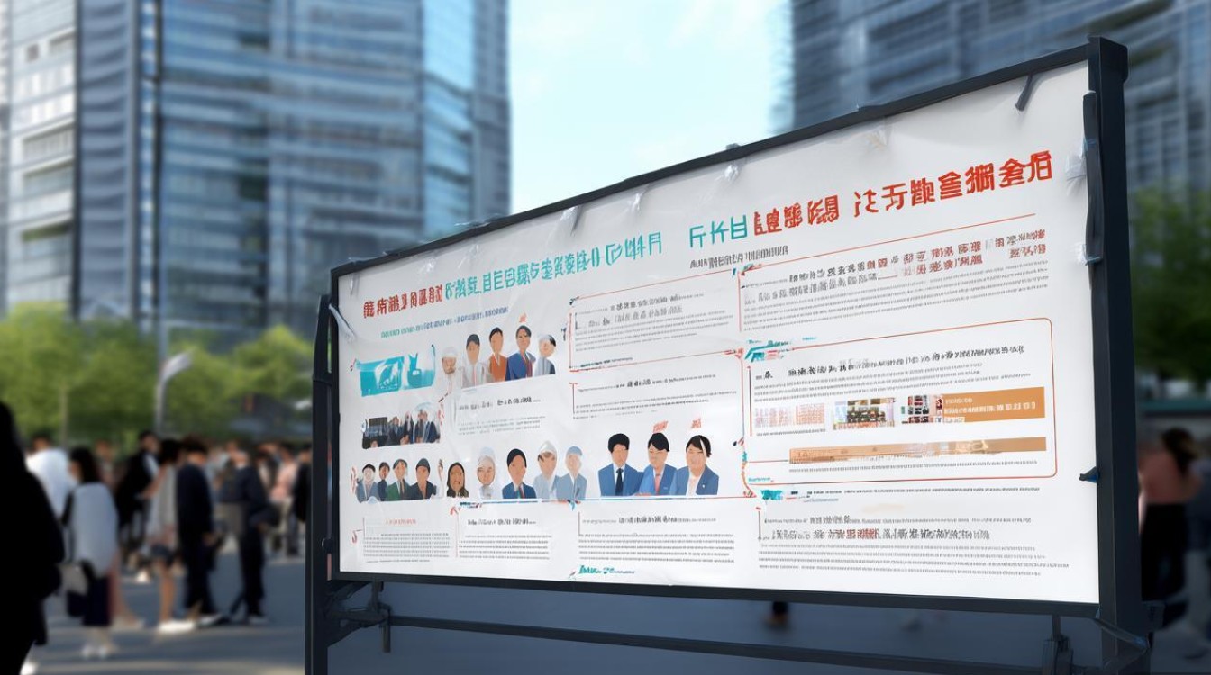 深圳国企公开招聘,具体岗位有哪些? 深圳国企公开招聘,具体岗位有哪些?