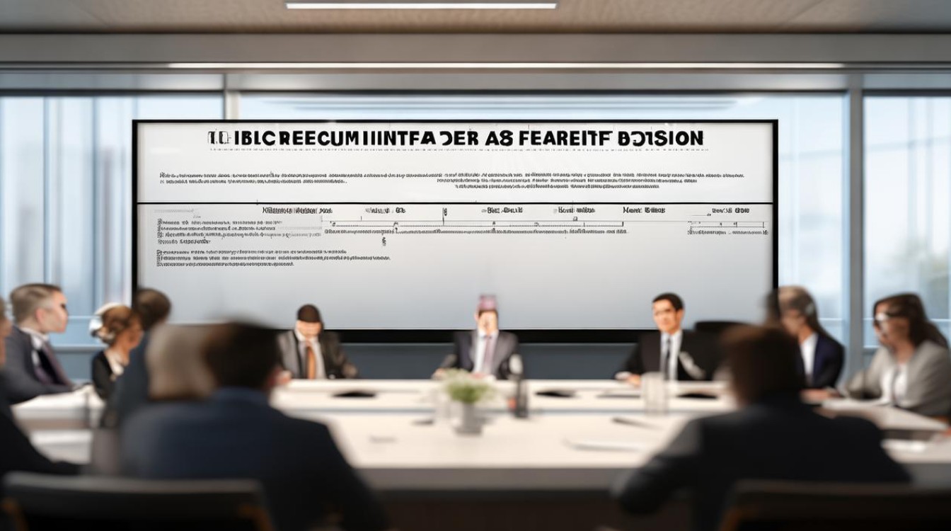 公开招聘择业期,具体指哪段时间? 公开招聘择业期,具体指哪段时间?