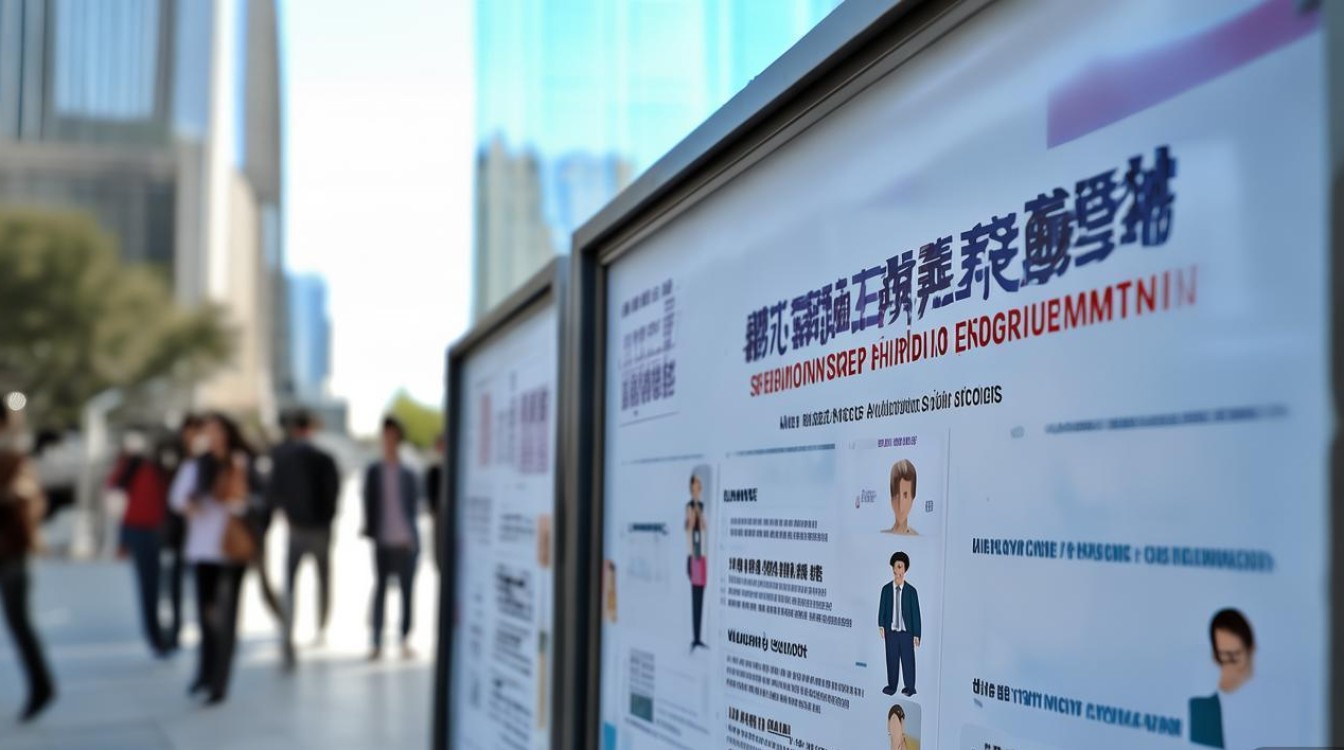 深圳国企公开招聘,具体岗位有哪些? 深圳国企公开招聘,具体岗位有哪些?