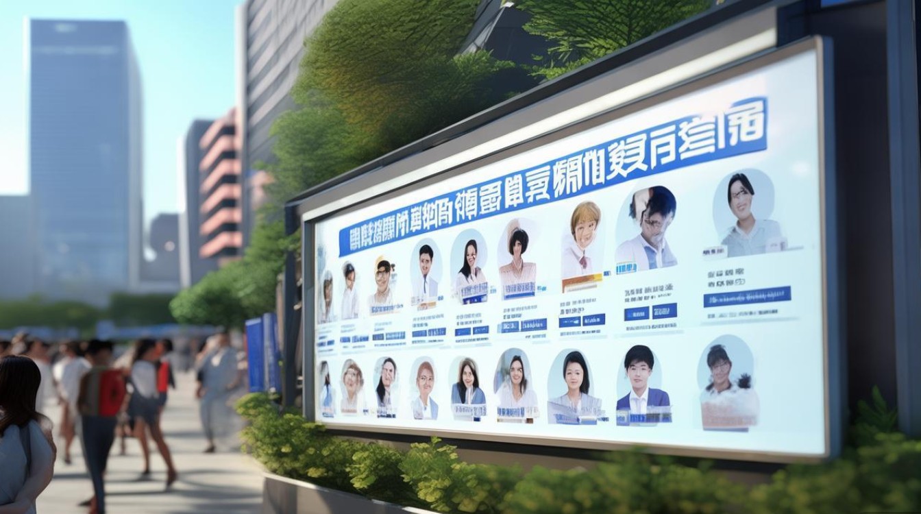 深圳国企公开招聘,具体岗位有哪些? 深圳国企公开招聘,具体岗位有哪些?