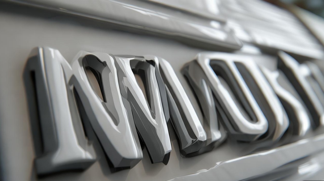 MDC是什么意思? MDC是什么意思?