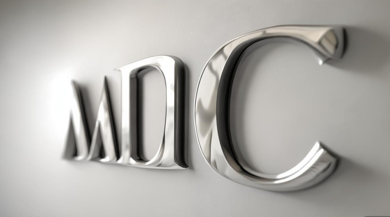 MDC是什么意思? MDC是什么意思?