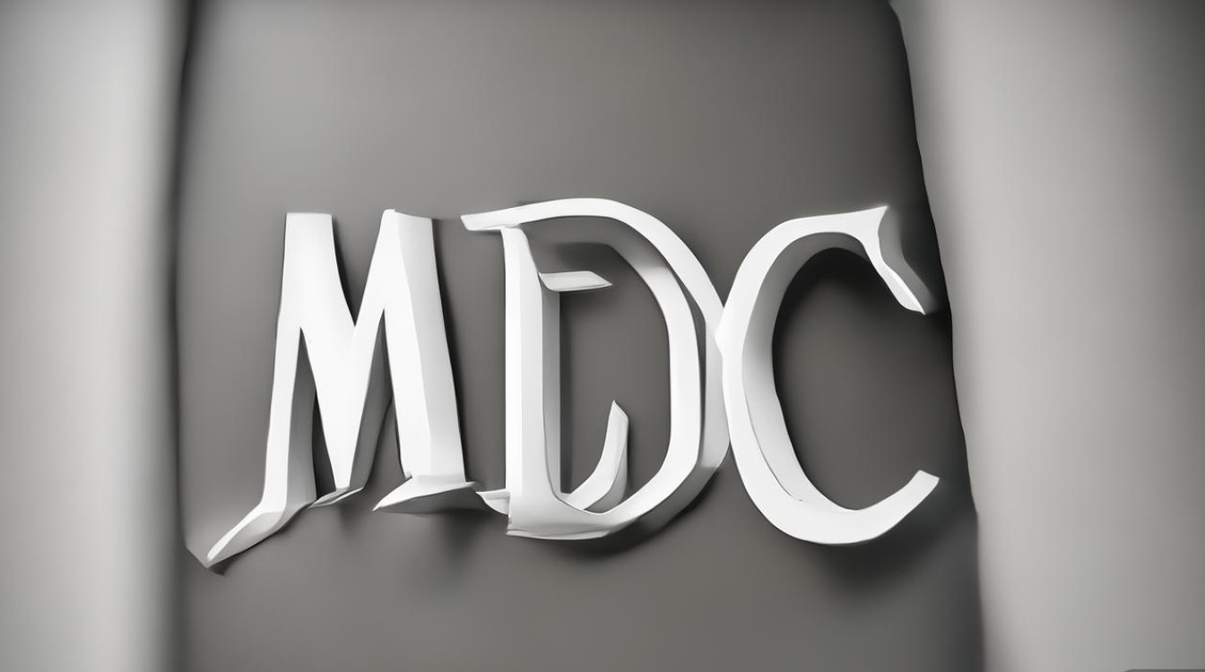MDC是什么意思? MDC是什么意思?