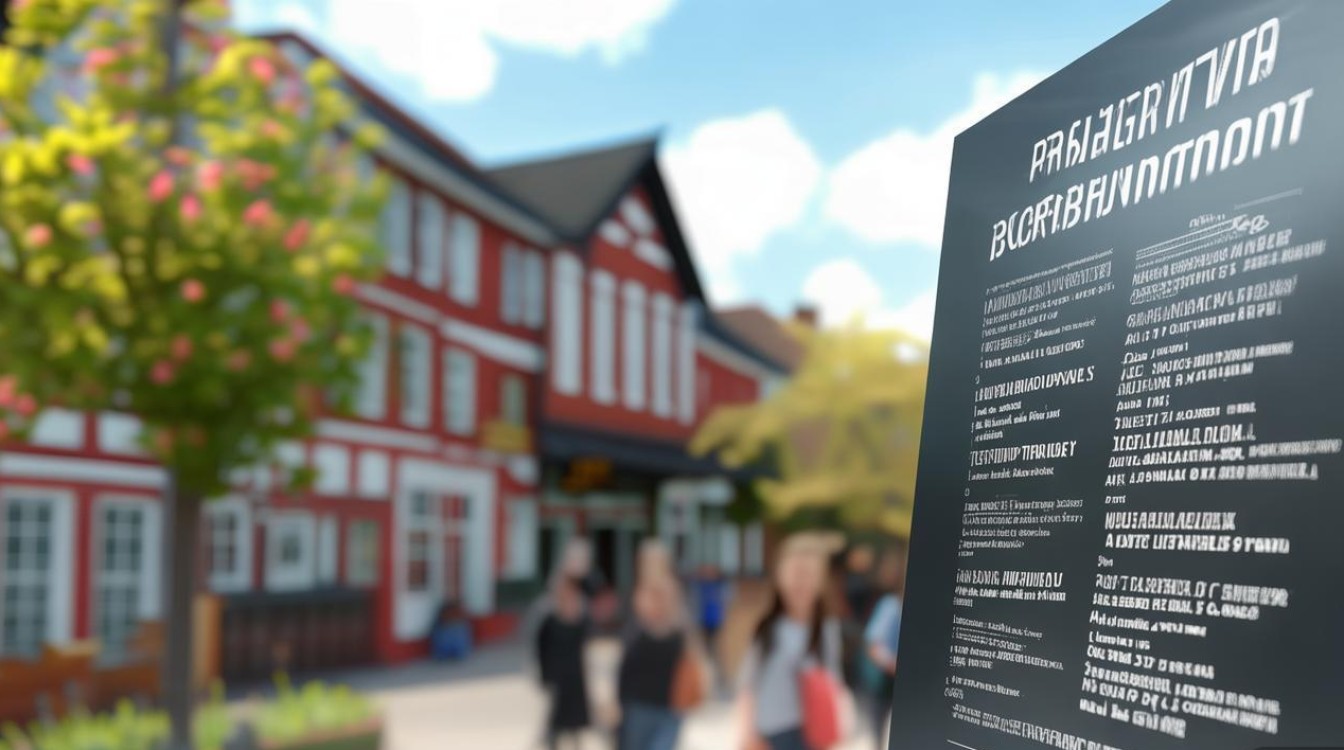 春江镇公开招聘什么岗位？