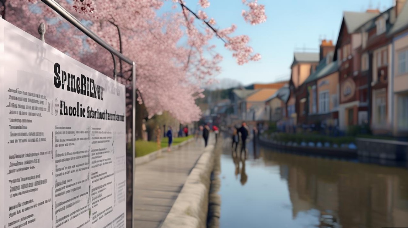 春江镇公开招聘什么岗位？