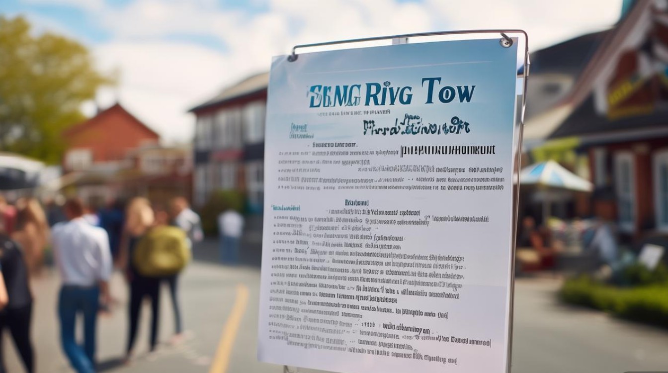 春江镇公开招聘什么岗位？