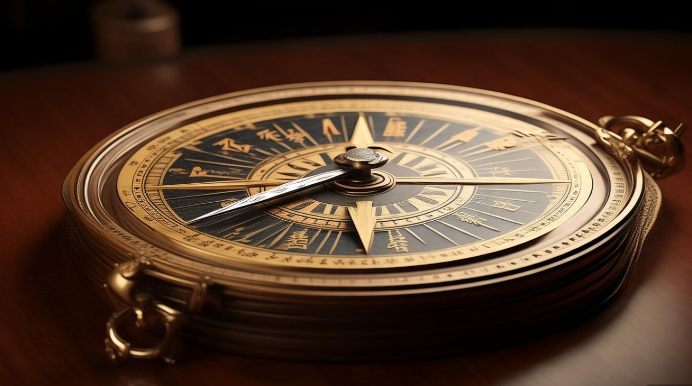 司南是什么?古代指南针的原理是什么? 司南是什么?古代指南针的原理是什么?