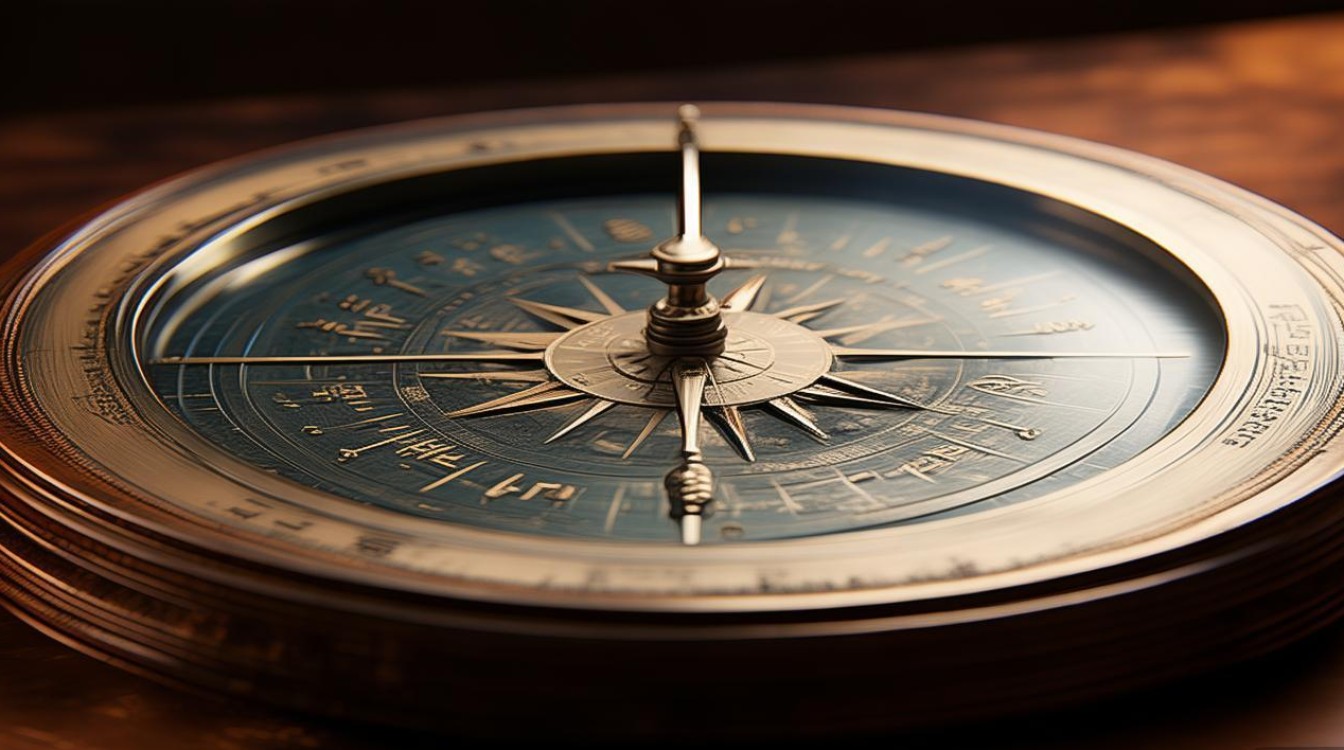 司南是什么?古代指南针的原理是什么? 司南是什么?古代指南针的原理是什么?